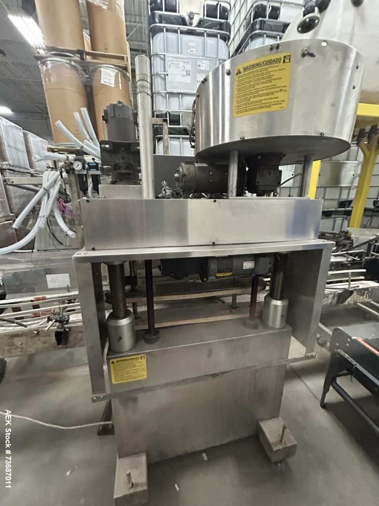 https://ww2.aaronequipment.com/Images/ItemImages/Packaging-Equipment/Cappers-Quill-Automatic-Inline/Kapsall-A6_73687011_aa.jpg