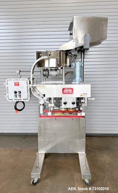 https://ww2.aaronequipment.com/Images/ItemImages/Packaging-Equipment/Cappers-Quill-Automatic-Inline/Kapsall-E_73102010_aa.jpg