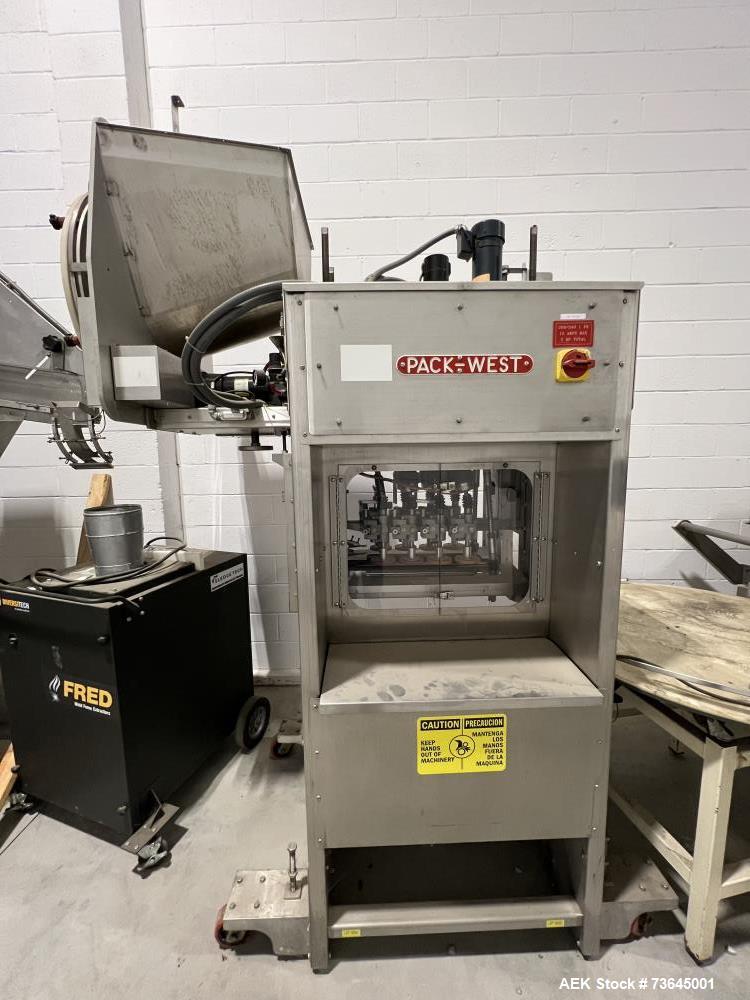 https://ww2.aaronequipment.com/Images/ItemImages/Packaging-Equipment/Cappers-Quill-Automatic-Inline/Pack-West-Royal-6-Technovit_73645001_aa.jpg