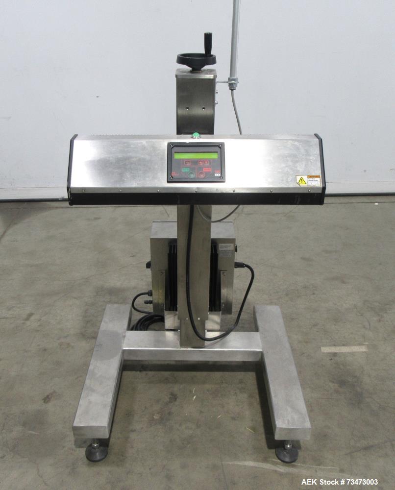 https://ww2.aaronequipment.com/Images/ItemImages/Packaging-Equipment/Cappers-Tamper-Evident-Induction-Sealers/Lepel-CS-200SS_73473003_ab.jpg