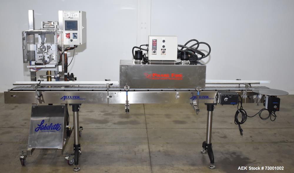 https://ww2.aaronequipment.com/Images/ItemImages/Packaging-Equipment/Cappers-Tamper-Evident-Neck-Banders/Accutek-TE_73001002_aa.jpg