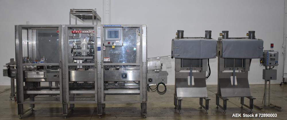 https://ww2.aaronequipment.com/Images/ItemImages/Packaging-Equipment/Cappers-Tamper-Evident-Neck-Banders/Tri-Pack-SPC_72890003_ac.jpg