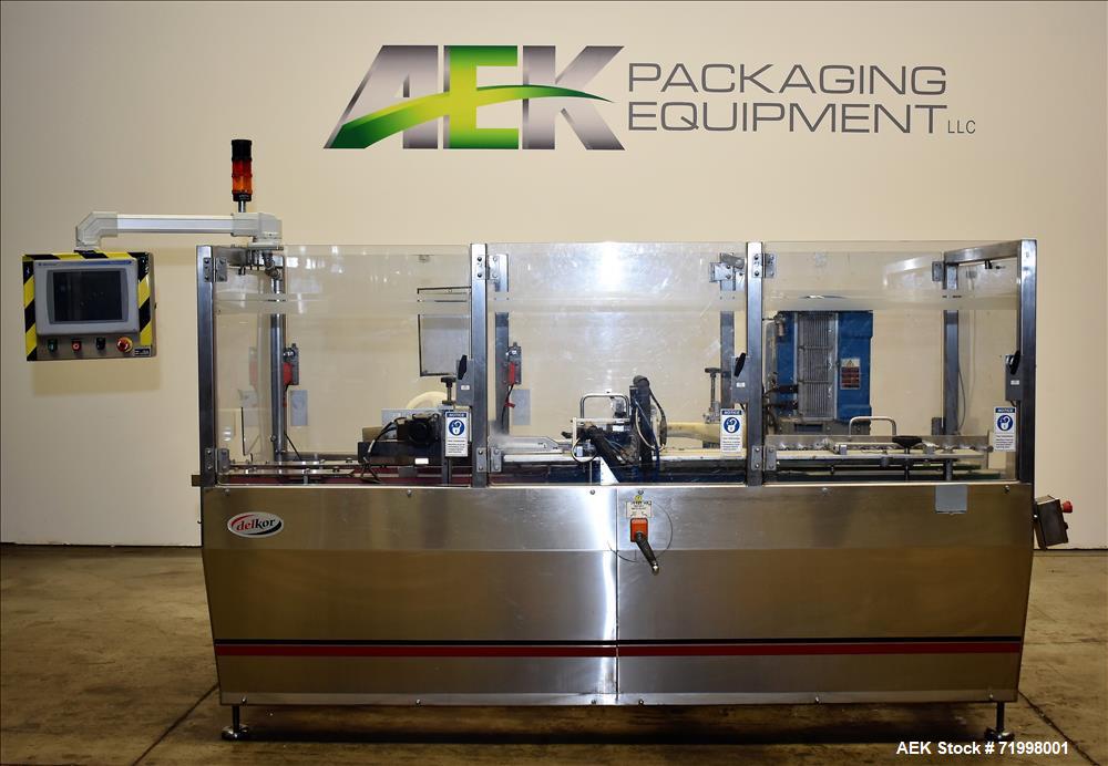 https://ww2.aaronequipment.com/Images/ItemImages/Packaging-Equipment/Cartoner-Trisealer-Triseal-Carton-Closer/Delkor-FSC_71998001_aa.jpg