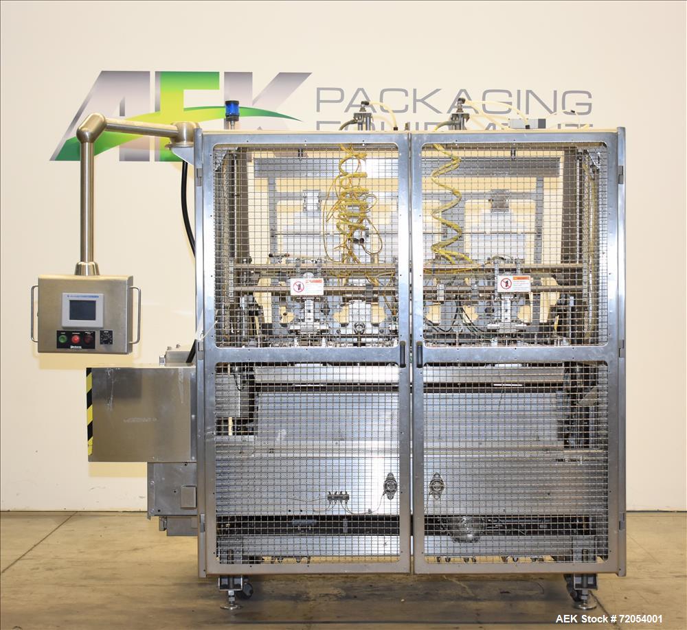 https://ww2.aaronequipment.com/Images/ItemImages/Packaging-Equipment/Cartoner-Trisealer-Triseal-Carton-Former/Adco-AFHXX-40-3_72054001_aa.jpg