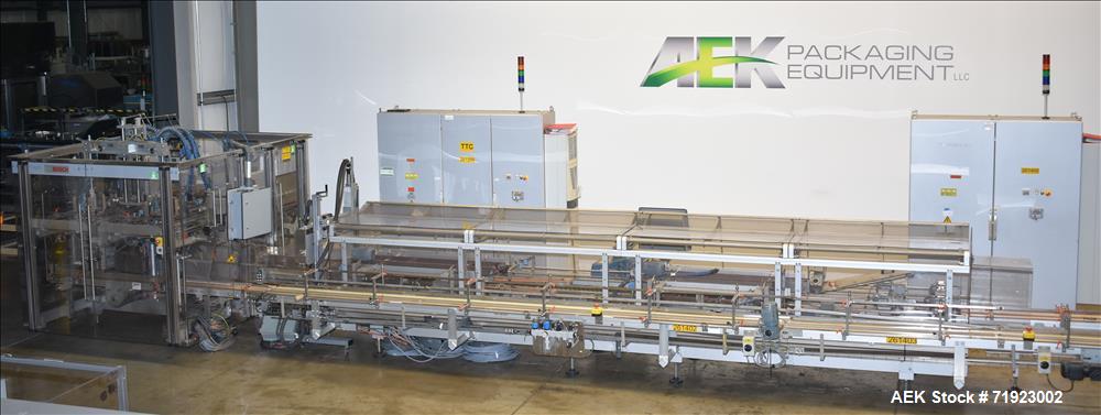 https://ww2.aaronequipment.com/Images/ItemImages/Packaging-Equipment/Cartoner-Trisealer-Triseal-Carton-Former/Bosch-TTF_71923002_ac.jpg