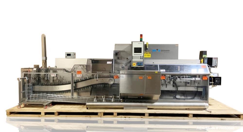 https://ww2.aaronequipment.com/Images/ItemImages/Packaging-Equipment/Cartoners-Horizontal-Load-Automatic-Load/C2205_70053045_aa.jpg