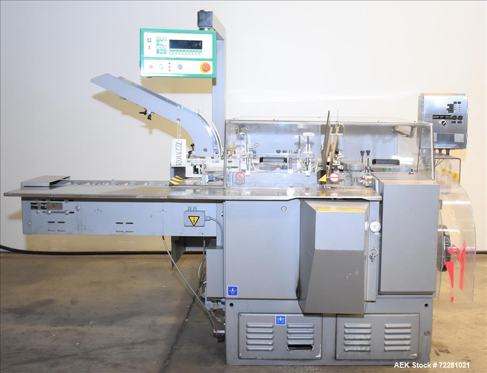 https://ww2.aaronequipment.com/Images/ItemImages/Packaging-Equipment/Cartoners-Horizontal-Load-Automatic-Load/Marchesini-BA100_72281021_aa.jpg