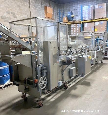 https://ww2.aaronequipment.com/Images/ItemImages/Packaging-Equipment/Cartoners-Horizontal-Load-Semi-Auto-Manual-Load/Adco-15-D_73667001_aa.jpg