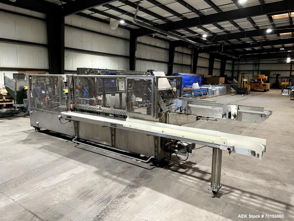 https://ww2.aaronequipment.com/Images/ItemImages/Packaging-Equipment/Cartoners-Horizontal-Load-Semi-Auto-Manual-Load/Adco-15D-105-WD_70193060_aa.jpg