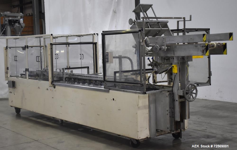 https://ww2.aaronequipment.com/Images/ItemImages/Packaging-Equipment/Cartoners-Horizontal-Load-Semi-Auto-Manual-Load/Adco-15E60EC_72569001_ac.jpg