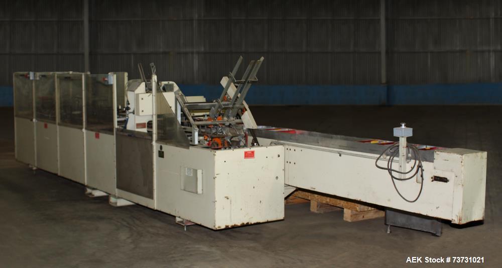 https://ww2.aaronequipment.com/Images/ItemImages/Packaging-Equipment/Cartoners-Horizontal-Load-Semi-Auto-Manual-Load/Bivans-66-SN-86-6_73731021_aa.jpg