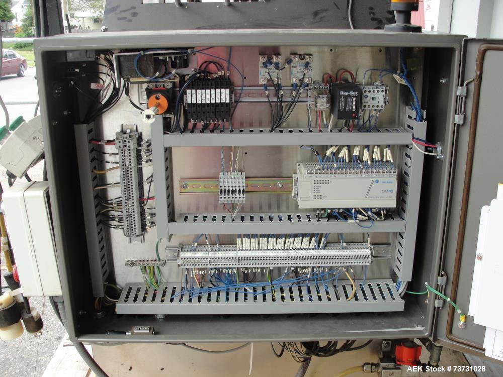 https://ww2.aaronequipment.com/Images/ItemImages/Packaging-Equipment/Cartoners-Horizontal-Load-Semi-Auto-Manual-Load/Econocorp-7731_73731028_ag.jpg