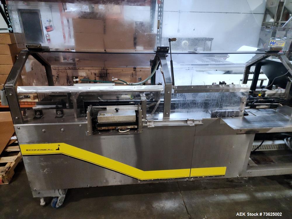 https://ww2.aaronequipment.com/Images/ItemImages/Packaging-Equipment/Cartoners-Horizontal-Load-Semi-Auto-Manual-Load/Econocorp-Spartan-8942_73625002_aa.jpg