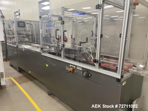https://ww2.aaronequipment.com/Images/ItemImages/Packaging-Equipment/Cartoners-Horizontal-Load-Semi-Auto-Manual-Load/Scandia-420_72711002_aa.jpg