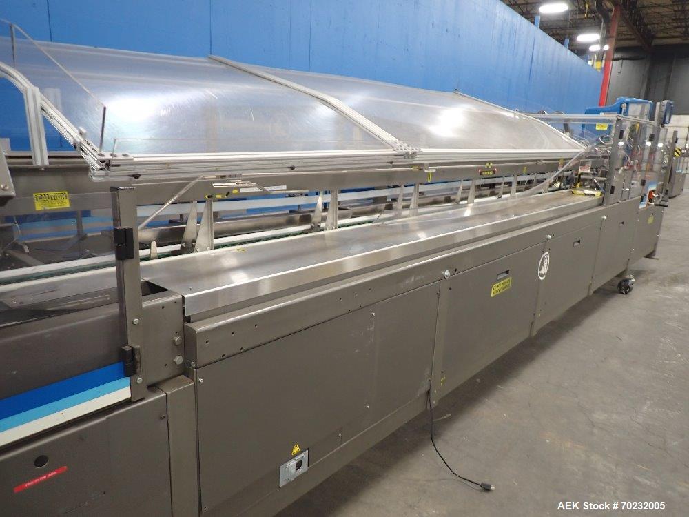 https://ww2.aaronequipment.com/Images/ItemImages/Packaging-Equipment/Cartoners-Horizontal-Load-Semi-Auto-Manual-Load/Scandia-HLG-VIKING_70232005_aa.jpg