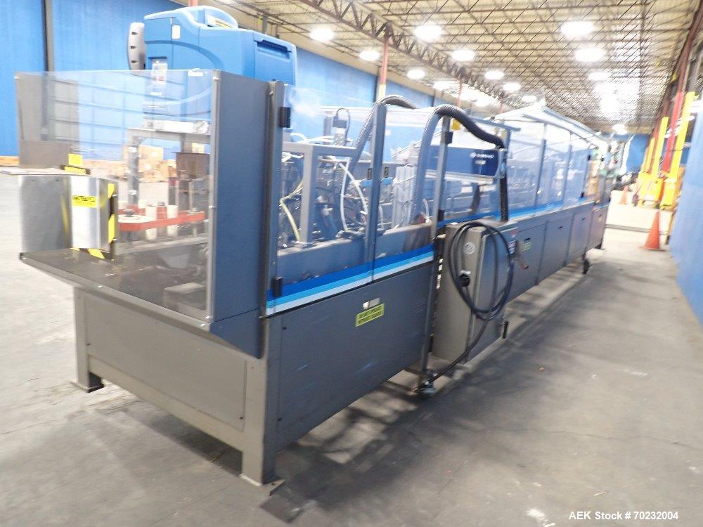 https://ww2.aaronequipment.com/Images/ItemImages/Packaging-Equipment/Cartoners-Horizontal-Load-Semi-Auto-Manual-Load/Scandia-HLH-RE-Tilt_70232004_aa.jpg