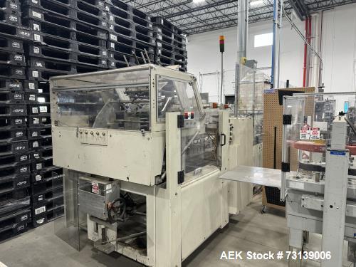 https://ww2.aaronequipment.com/Images/ItemImages/Packaging-Equipment/Cartoners-Horizontal-Load-Semi-Auto-Manual-Load/Tanney-902EW-30_73139006_aa.jpg