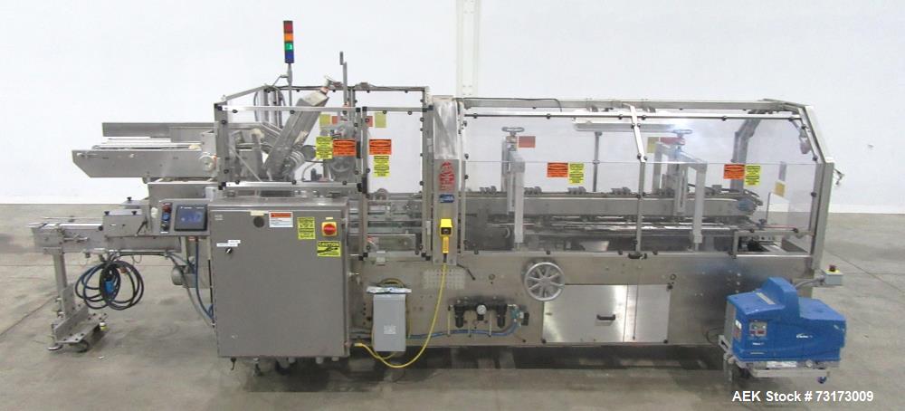 https://ww2.aaronequipment.com/Images/ItemImages/Packaging-Equipment/Cartoners-Sleevers-Wraparound-Sleevers/Adco-12WA-120-E_73173009_aa.jpg