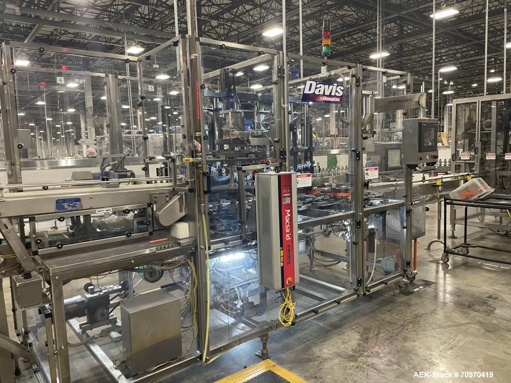 https://ww2.aaronequipment.com/Images/ItemImages/Packaging-Equipment/Cartoners-Sleevers-Wraparound-Sleevers/Douglas-Machine-CM-V-Sleev_70970419_aa.jpeg