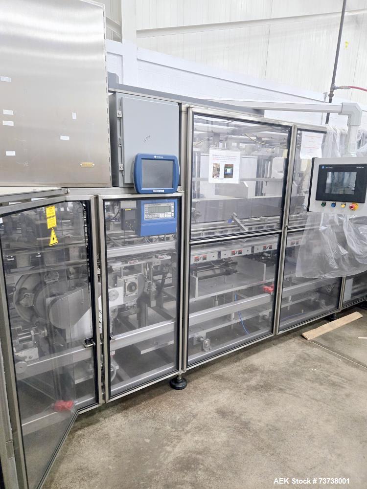 https://ww2.aaronequipment.com/Images/ItemImages/Packaging-Equipment/Cartoners-Vertical-Automatic-Fill-Volumetric-Scale-Product/Tishma-TI-400_73738001_aa.jpg