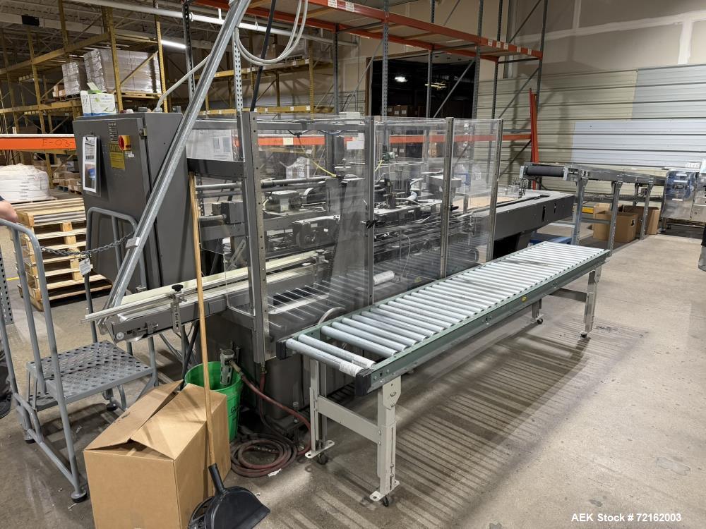 https://ww2.aaronequipment.com/Images/ItemImages/Packaging-Equipment/Cartoners-Vertical-Semi-Auto-Manual-Load/Jones-CMV5_72162003_aa.jpeg