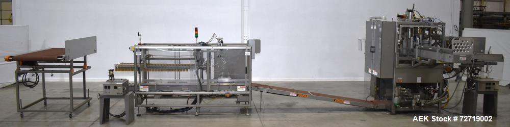 https://ww2.aaronequipment.com/Images/ItemImages/Packaging-Equipment/Case-Erectors-Bliss-Box/Moen-PF106-BIFQV_72719002_aa.jpg