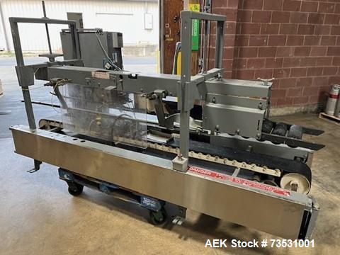 https://ww2.aaronequipment.com/Images/ItemImages/Packaging-Equipment/Case-Erectors-Glue-Bottom-Seal/Rockford-BHMS_73531001_aa.jpg