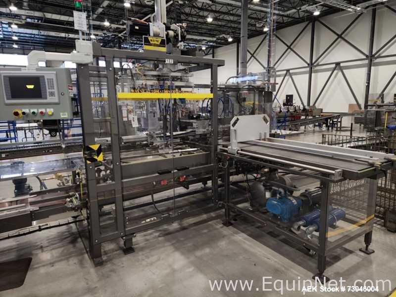 https://ww2.aaronequipment.com/Images/ItemImages/Packaging-Equipment/Case-Erectors-Partition-Inserters/Wayne-SF400B_73046004_aa.jpeg