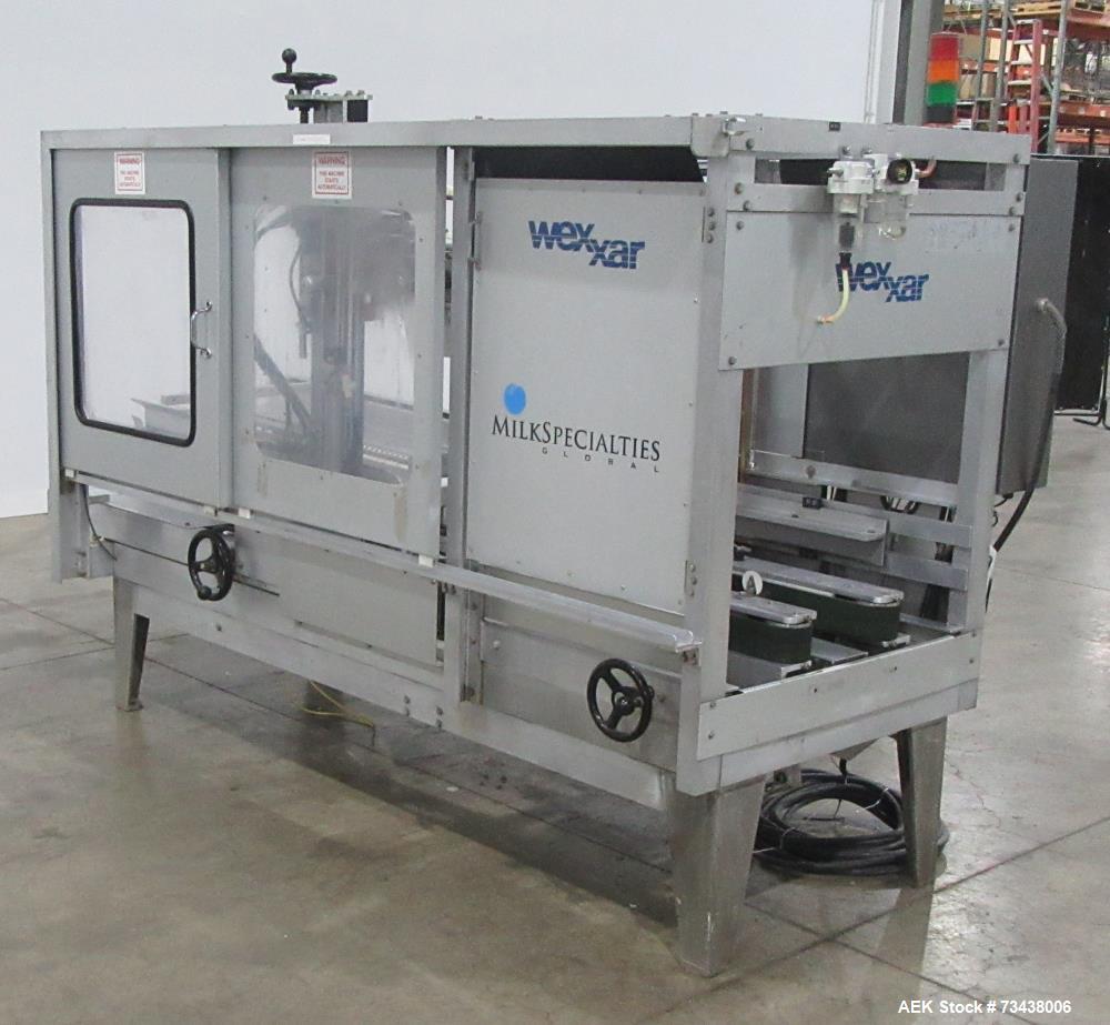 https://ww2.aaronequipment.com/Images/ItemImages/Packaging-Equipment/Case-Erectors-Semi-Automatic/Wexxar-WF-S_73438006_ac.jpg