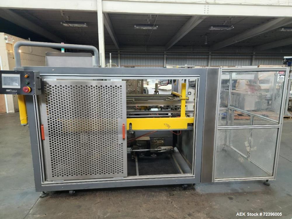 https://ww2.aaronequipment.com/Images/ItemImages/Packaging-Equipment/Case-Erectors-Tape-Bottom-Seal/Eagle-Boxxter-T-30_72396005_aa.jpg