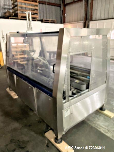 https://ww2.aaronequipment.com/Images/ItemImages/Packaging-Equipment/Case-Erectors-Tape-Bottom-Seal/OK-International-Superformer-1_72396011_aa.jpg