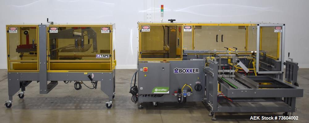 https://ww2.aaronequipment.com/Images/ItemImages/Packaging-Equipment/Case-Erectors-Tape-Bottom-Seal/Paxiom-T-18_73604002_aa.jpg