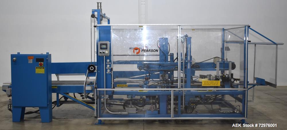 https://ww2.aaronequipment.com/Images/ItemImages/Packaging-Equipment/Case-Erectors-Tape-Bottom-Seal/Pearson-R235_72976001_aa.jpg