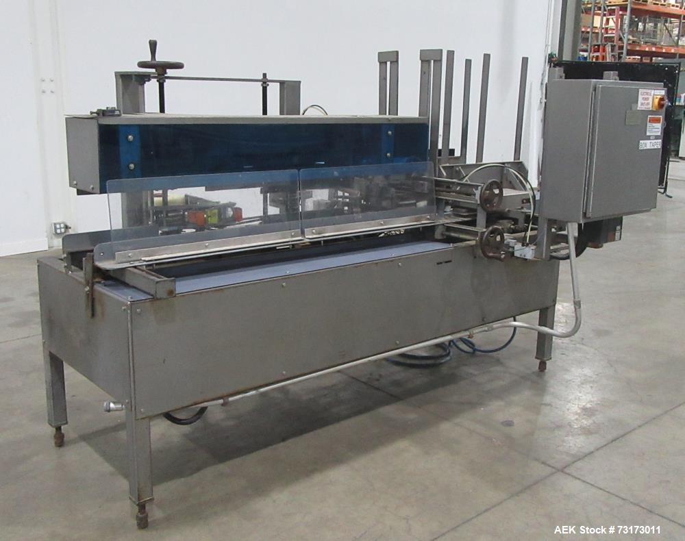 https://ww2.aaronequipment.com/Images/ItemImages/Packaging-Equipment/Case-Erectors-Tape-Bottom-Seal/Wepackit-MPE-300_73173011_ac.jpg