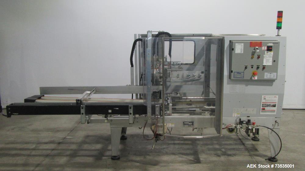 https://ww2.aaronequipment.com/Images/ItemImages/Packaging-Equipment/Case-Erectors-Tape-Bottom-Seal/Wexxar-615-T_73535001_aa.jpg