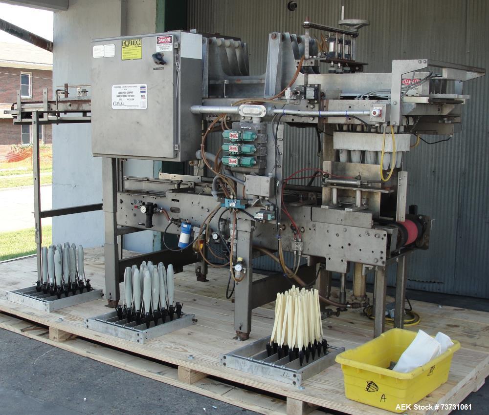 https://ww2.aaronequipment.com/Images/ItemImages/Packaging-Equipment/Case-Packers-Drop-Packers/Climax-DP3_73731061_aa.jpg