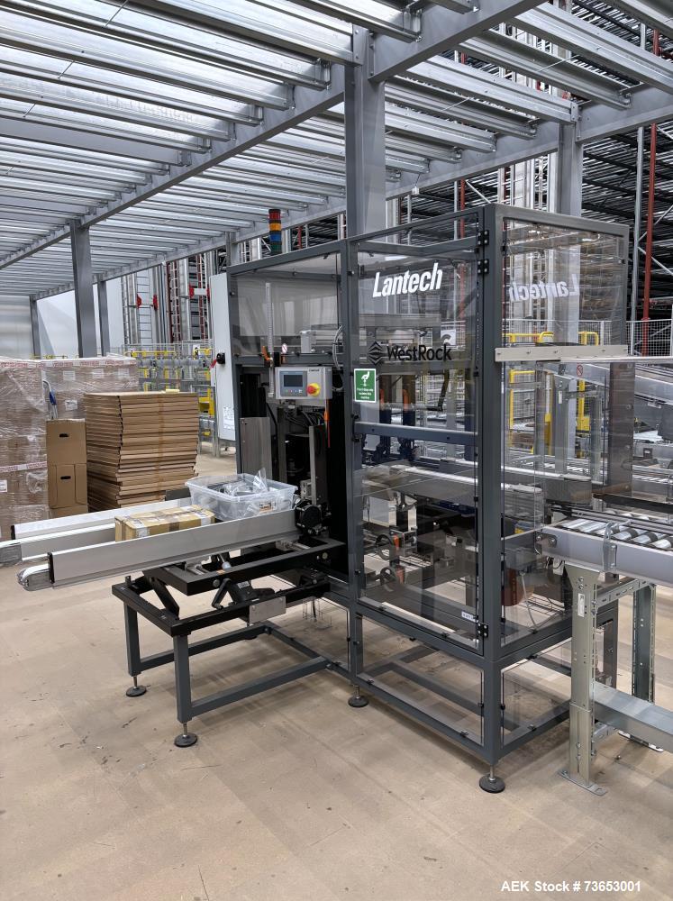 https://ww2.aaronequipment.com/Images/ItemImages/Packaging-Equipment/Case-Packers-Erector-Packer-Sealer/BoxSizer_73653001_aa.jpg
