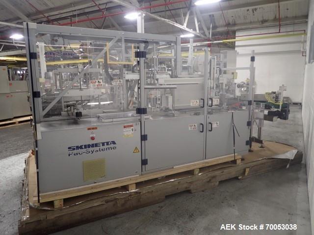 https://ww2.aaronequipment.com/Images/ItemImages/Packaging-Equipment/Case-Packers-Erector-Packer-Sealer/CP145_70053038_ab.jpg