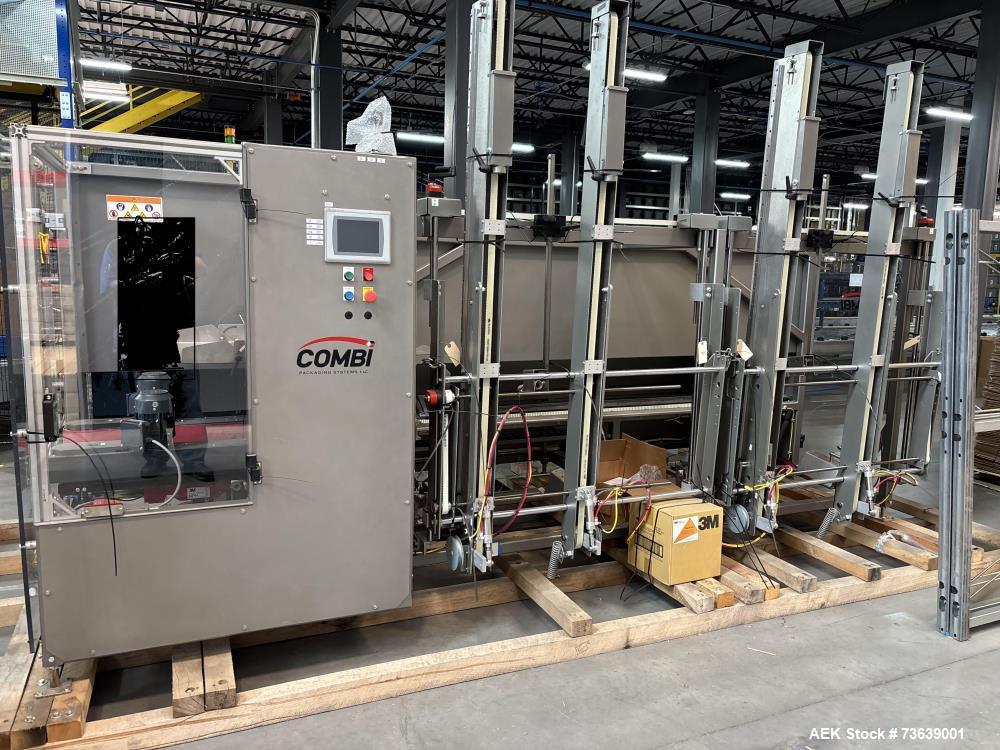 https://ww2.aaronequipment.com/Images/ItemImages/Packaging-Equipment/Case-Packers-Erector-Packer-Sealer/Combi-2-EZ-SB_73639001_aa.jpg