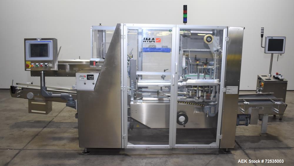 https://ww2.aaronequipment.com/Images/ItemImages/Packaging-Equipment/Case-Packers-Erector-Packer-Sealer/IMA-CP18_72535003_aa.jpg
