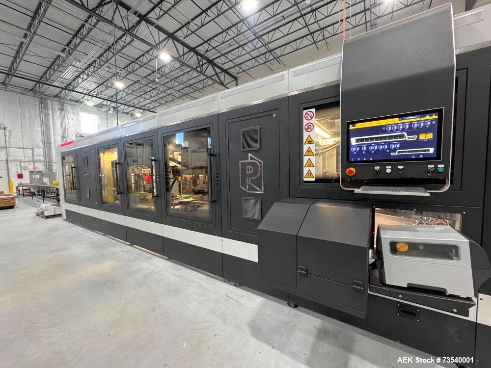 https://ww2.aaronequipment.com/Images/ItemImages/Packaging-Equipment/Case-Packers-Erector-Packer-Sealer/Opera_73540001_aa.jpg
