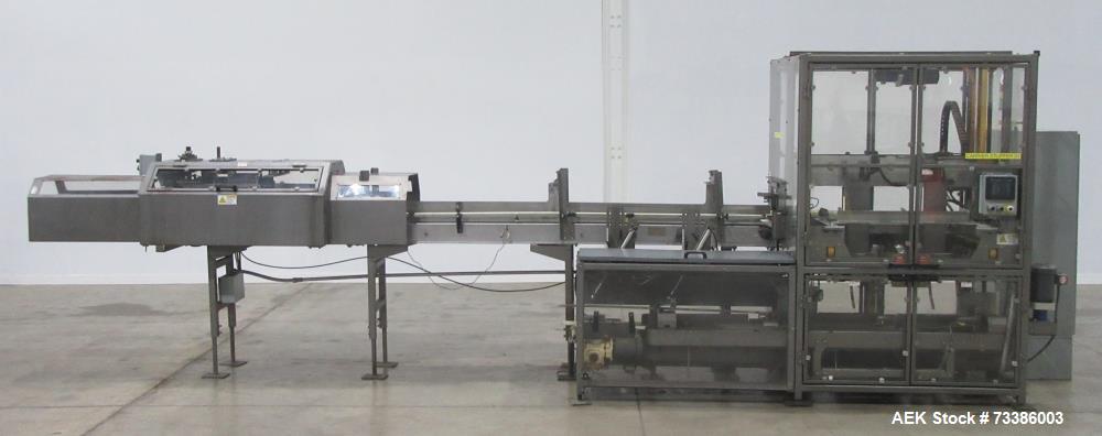 https://ww2.aaronequipment.com/Images/ItemImages/Packaging-Equipment/Case-Packers-Erector-Packer-Sealer/Pearson-S1150_73386003_aa.jpg