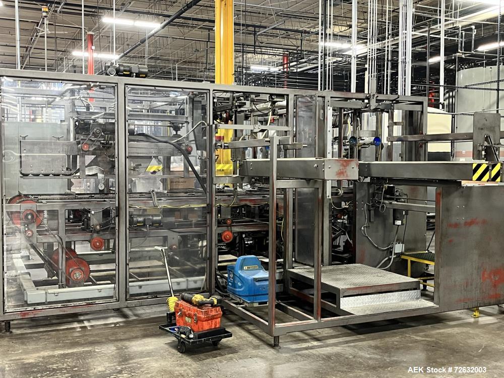 https://ww2.aaronequipment.com/Images/ItemImages/Packaging-Equipment/Case-Packers-Erector-Packer-Sealer/Rockford-813-BL_72632003_aa.jpeg