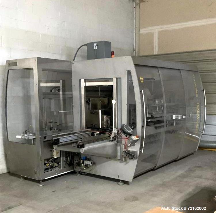 https://ww2.aaronequipment.com/Images/ItemImages/Packaging-Equipment/Case-Packers-Erector-Packer-Sealer/Skinetta-Case-Teq-145-Advance_72162002_aa.jpg