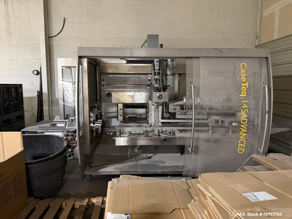 https://ww2.aaronequipment.com/Images/ItemImages/Packaging-Equipment/Case-Packers-Erector-Packer-Sealer/Skinetta-CaseTeq-145_72162004_aa.jpeg