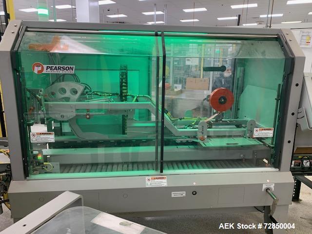 https://ww2.aaronequipment.com/Images/ItemImages/Packaging-Equipment/Case-Packers-Robotic/Pearson-RTL-MX_72850004_aa.jpg