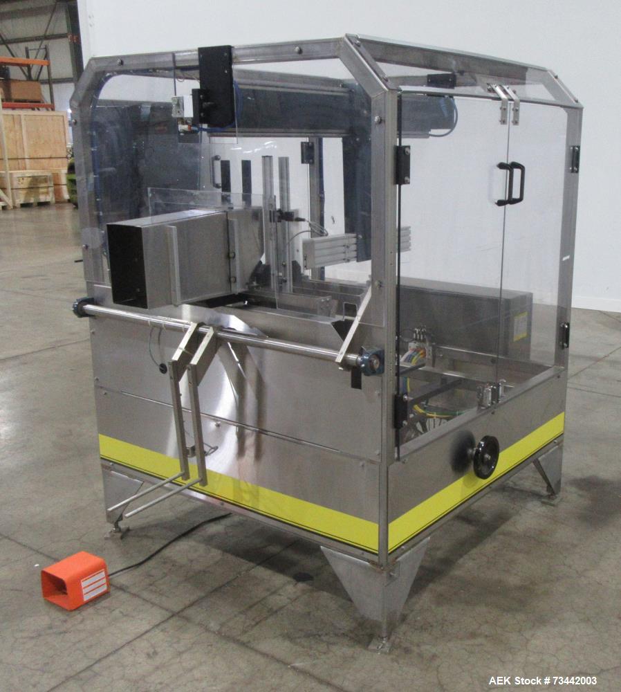 https://ww2.aaronequipment.com/Images/ItemImages/Packaging-Equipment/Case-Packers-Semi-Automatic/Econocorp-Econopacker_73442003_ab.jpg
