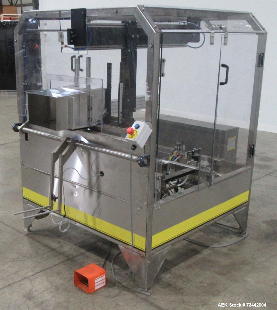 https://ww2.aaronequipment.com/Images/ItemImages/Packaging-Equipment/Case-Packers-Semi-Automatic/Econocorp-Econopacker_73442004_ab.jpg