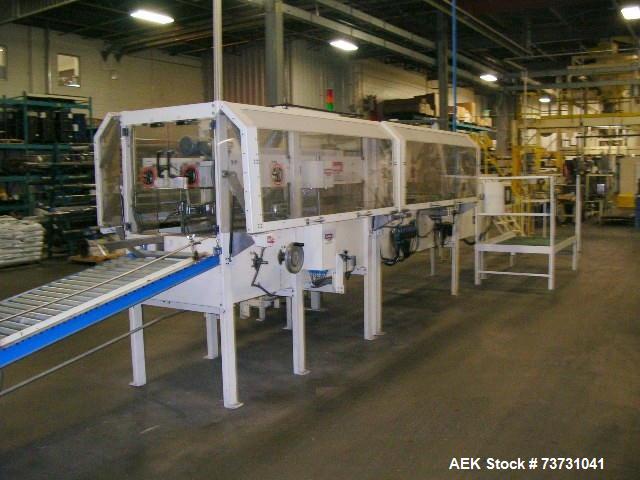 https://ww2.aaronequipment.com/Images/ItemImages/Packaging-Equipment/Case-Packers-Semi-Automatic/S-V-Dice-127EL_73731041_aa.jpg