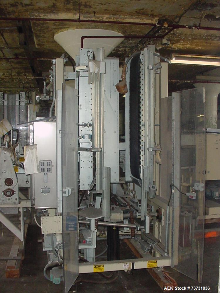https://ww2.aaronequipment.com/Images/ItemImages/Packaging-Equipment/Case-Packers-Wraparound/Master-PM-3_73731036_ag.jpg